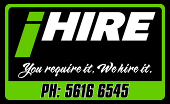 iHire